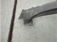 57707XA04A Кронштейн фары Subaru Tribeca (B9) 2004-2014 21106834 #3