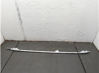 738211LA0A Рейлинг на крышу (одиночка) Infiniti QX80 2014-2017 21106869 #2