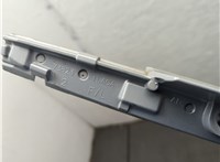 738211LA0A Рейлинг на крышу (одиночка) Infiniti QX80 2014-2017 21106869 #5