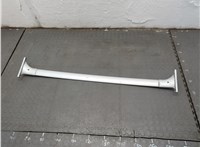  Рейлинг на крышу (одиночка) Infiniti QX80 2014-2017 21106888 #4