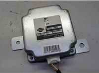 416501WW0B Блок управления раздаткой Infiniti FX 2008-2013 21106900 #1
