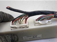2856511BA0A Блок управления сиденьями Infiniti FX 2008-2013 21106918 #3