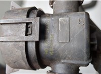 1J0819809 Кран отопителя (печки) Volkswagen Crafter 2006-2016 21106922 #1