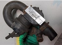 1J0819809 Кран отопителя (печки) Volkswagen Crafter 2006-2016 21106922 #2