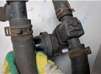 1J0819809 Кран отопителя (печки) Volkswagen Crafter 2006-2016 21106922 #3