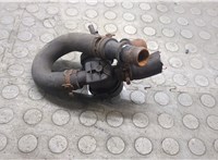 1J0819809 Кран отопителя (печки) Volkswagen Crafter 2006-2016 21106922 #5