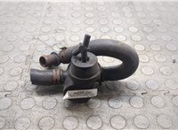 1J0819809 Кран отопителя (печки) Volkswagen Crafter 2006-2016 21106922 #6