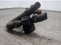 1J0819809 Кран отопителя (печки) Volkswagen Crafter 2006-2016 21106922 #7