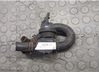 1J0819809 Кран отопителя (печки) Volkswagen Crafter 2006-2016 21106922 #8
