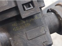 1J0819809 Кран отопителя (печки) Volkswagen Crafter 2006-2016 21106922 #9