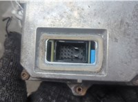 A2038201685 Блок розжига Mercedes C W203 2000-2008 21106928 #3