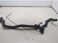 2H0121805 Кран отопителя (печки) Volkswagen Crafter 2006-2016 21106929 #2