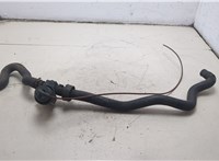 2H0121805 Кран отопителя (печки) Volkswagen Crafter 2006-2016 21106929 #3