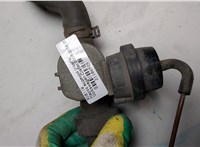2H0121805 Кран отопителя (печки) Volkswagen Crafter 2006-2016 21106929 #4