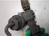 2H0121805 Кран отопителя (печки) Volkswagen Crafter 2006-2016 21106929 #5