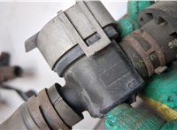 2H0121805 Кран отопителя (печки) Volkswagen Crafter 2006-2016 21106929 #6