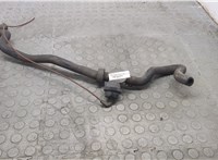 2H0121805 Кран отопителя (печки) Volkswagen Crafter 2006-2016 21106929 #7