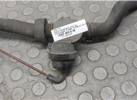 2H0121805 Кран отопителя (печки) Volkswagen Crafter 2006-2016 21106929 #8