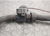 2H0121805 Кран отопителя (печки) Volkswagen Crafter 2006-2016 21106929 #9