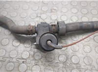 2H0121805 Кран отопителя (печки) Volkswagen Crafter 2006-2016 21106929 #10