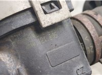 2H0121805 Кран отопителя (печки) Volkswagen Crafter 2006-2016 21106929 #11