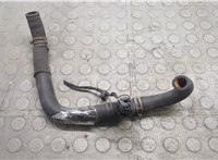 2E0122096F Кран отопителя (печки) Volkswagen Crafter 2006-2016 21106931 #1