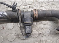 2E0122096F Кран отопителя (печки) Volkswagen Crafter 2006-2016 21106931 #2