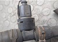 2E0122096F Кран отопителя (печки) Volkswagen Crafter 2006-2016 21106931 #3