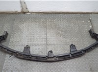 42592131 Кронштейн бампера Buick Encore GX 2019-2024 21106939 #1