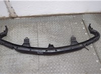 42592131 Кронштейн бампера Buick Encore GX 2019-2024 21106939 #3