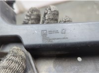 42592131 Кронштейн бампера Buick Encore GX 2019-2024 21106939 #4