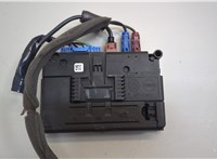  Блок управления Bluetooth Nissan Rogue 2020-2023 21106947 #1