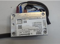  Блок управления Bluetooth Nissan Rogue 2020-2023 21106947 #3