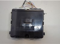 277606RR1E Блок управления климат-контролем Nissan Rogue 2020-2023 21106952 #1