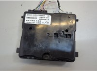 277606RR1E Блок управления климат-контролем Nissan Rogue 2020-2023 21106952 #3