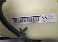  Подушка безопасности боковая (в сиденье) Infiniti QX80 2014-2017 21107022 #2