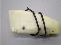  Подушка безопасности боковая (в сиденье) Infiniti QX80 2014-2017 21107025 #5