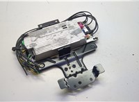 6434BEB019, BEB019 Блок управления Bluetooth BMW X1 (E84) 2009-2015 21107028 #1