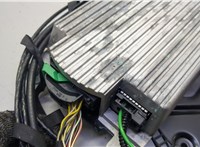 6434BEB019, BEB019 Блок управления Bluetooth BMW X1 (E84) 2009-2015 21107028 #2