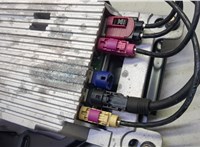 6434BEB019, BEB019 Блок управления Bluetooth BMW X1 (E84) 2009-2015 21107028 #3