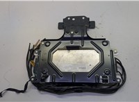 6434BEB019, BEB019 Блок управления Bluetooth BMW X1 (E84) 2009-2015 21107028 #4