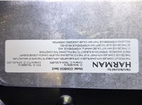 6434BEB019, BEB019 Блок управления Bluetooth BMW X1 (E84) 2009-2015 21107028 #5
