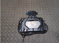 6434BEB019, BEB019 Блок управления Bluetooth BMW X1 (E84) 2009-2015 21107028 #6