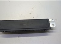 72129227526, 9227526 Подушка безопасности коленная BMW X1 (E84) 2009-2015 21107051 #1