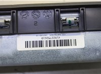 72129227526, 9227526 Подушка безопасности коленная BMW X1 (E84) 2009-2015 21107051 #2