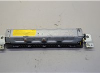 72129227526, 9227526 Подушка безопасности коленная BMW X1 (E84) 2009-2015 21107051 #4