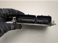 022908032AF, 0261207599, 26S7829 Блок управления двигателем Volkswagen Transporter 4 1991-2003 21107054 #3