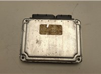022908032AF, 0261207599, 26S7829 Блок управления двигателем Volkswagen Transporter 4 1991-2003 21107054 #4