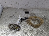 A1665400517 Датчик уровня топлива Mercedes ML W166 2011-2015 21107097 #1