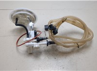 A1665400517 Датчик уровня топлива Mercedes ML W166 2011-2015 21107097 #4